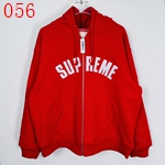 シュプリーム パーカー コピー 即納